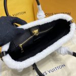 Louis-Vuitton-On-My-Side-MM-Handbag.jpg