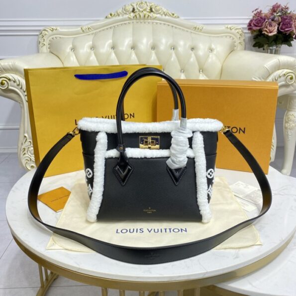 Louis-Vuitton-On-My-Side-MM-Handbag.jpg