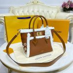 Louis-Vuitton-On-My-Side-PM-Caramel.jpg