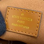 Louis-Vuitton-On-My-Side-PM-Caramel.jpg