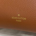 Louis-Vuitton-On-My-Side-PM-Caramel.jpg