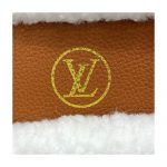 Louis-Vuitton-On-My-Side-PM-Caramel.jpg