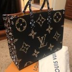 Louis-Vuitton-OnTheGo-GM-Gold-Black.jpg