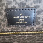 Louis-Vuitton-Onthego-GM-Tote.jpg