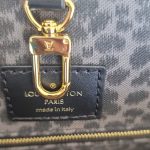 Louis-Vuitton-Onthego-GM-Tote.jpg