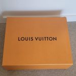 Louis-Vuitton-Onthego-GM-Tote.jpg