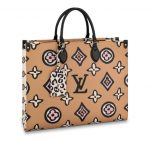 Louis-Vuitton-Onthego-GM-Tote.jpg