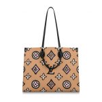 Louis-Vuitton-Onthego-GM-Tote.jpg