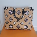 Louis-Vuitton-Onthego-GM-Tote.jpg