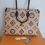 Louis-Vuitton-Onthego-GM-Tote.jpg