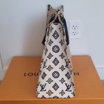 Louis-Vuitton-Onthego-GM-Tote.jpg