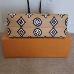 Louis-Vuitton-Onthego-GM-Tote.jpg