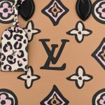 Louis-Vuitton-Onthego-GM-Tote.jpg