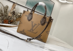 Louis-Vuitton-Onthego-medium-tote-bag-Brown.png