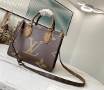 Louis-Vuitton-Onthego-medium-tote-bag-Brown.png