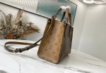 Louis-Vuitton-Onthego-medium-tote-bag-Brown.png