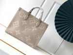 Louis-Vuitton-Original-Onthego-medium-tote-bag.png