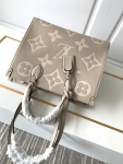 Louis-Vuitton-Original-Onthego-medium-tote-bag.png