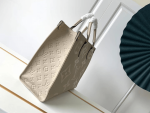 Louis-Vuitton-Original-Onthego-medium-tote-bag.png