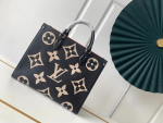 Louis-Vuitton-Original-Onthego-medium-tote-bag-black.png