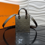 Louis-Vuitton-PETIT-SAC-PLAT-Grey.png