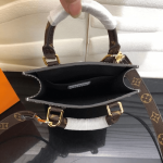 Louis-Vuitton-PETIT-SAC-PLAT-Grey.png