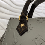 Louis-Vuitton-PETIT-SAC-PLAT-Grey.png