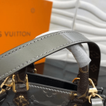 Louis-Vuitton-PETIT-SAC-PLAT-Grey.png