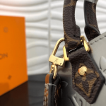 Louis-Vuitton-PETIT-SAC-PLAT-Grey.png