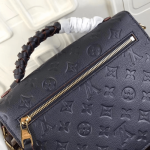 Louis-Vuitton-POCHETTE-METIS-Monogram-Reverse-Canvas.png