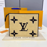 Louis-Vuitton-POCHETTE-VOYAGE-MM-Blue.png