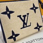 Louis-Vuitton-POCHETTE-VOYAGE-MM-Blue.png