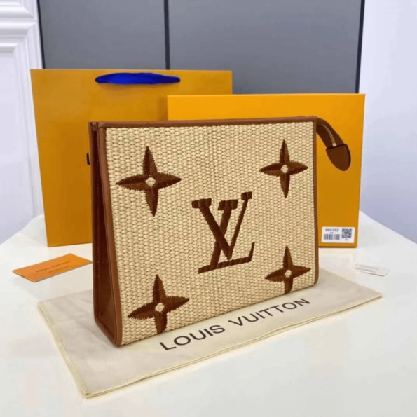 Louis-Vuitton-POCHETTE-VOYAGE-MM-Brown-1.png