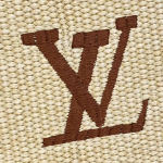 Louis-Vuitton-POCHETTE-VOYAGE-MM-Brown.png