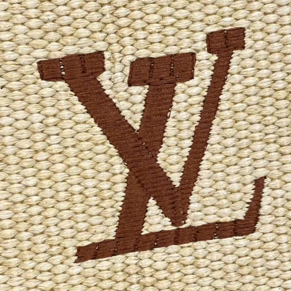 Louis-Vuitton-POCHETTE-VOYAGE-MM-Brown-2.png