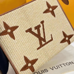 Louis-Vuitton-POCHETTE-VOYAGE-MM-Brown.png