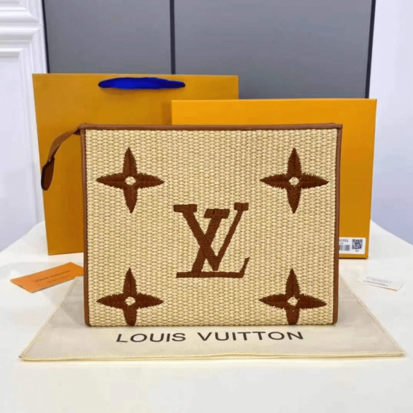 Louis-Vuitton-POCHETTE-VOYAGE-MM-Brown.png