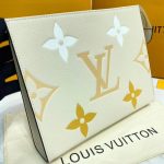 Louis-Vuitton-POCHETTE-VOYAGE-MM-Cream-Saffron.jpg