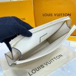 Louis-Vuitton-POCHETTE-VOYAGE-MM-Cream-Saffron.jpg