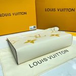 Louis-Vuitton-POCHETTE-VOYAGE-MM-Cream-Saffron.jpg