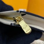 Louis-Vuitton-POCHETTE-VOYAGE-MM-Cream-Saffron.jpg