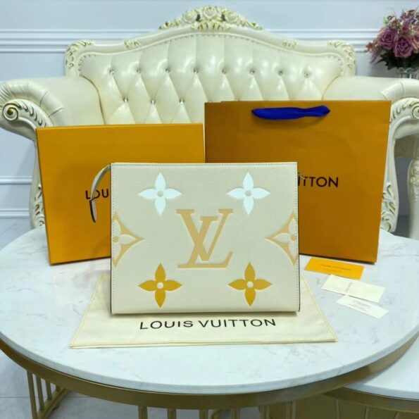 Louis-Vuitton-POCHETTE-VOYAGE-MM-Cream-Saffron.jpg