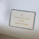 Louis-Vuitton-POCHETTE-VOYAGE-MM-Cream-Saffron.jpg