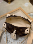 Louis-Vuitton-Petite-Malle-Souple-Cream.png