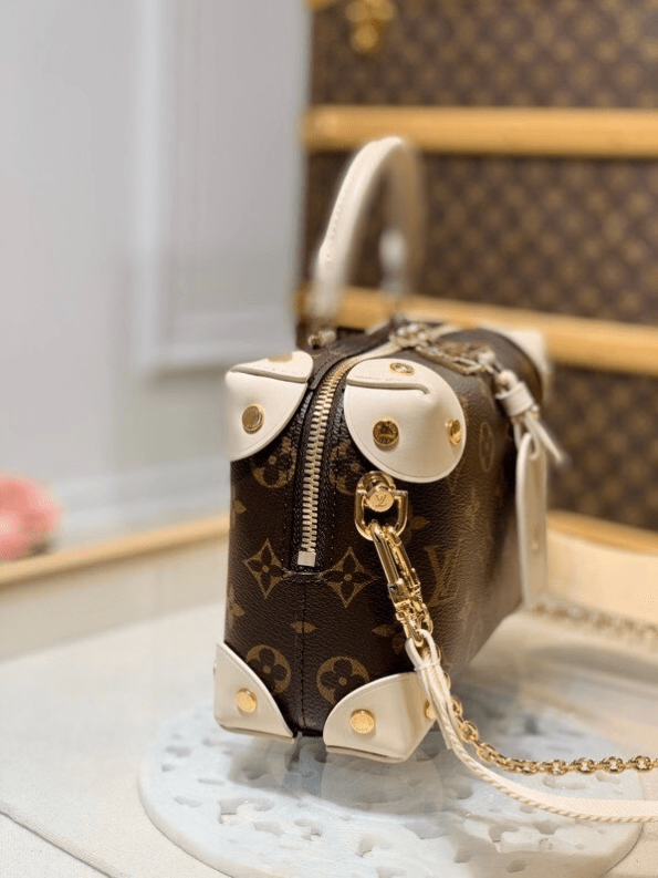 Louis-Vuitton-Petite-Malle-Souple-Cream-2.png