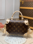 Louis-Vuitton-Petite-Malle-Souple-Cream.png