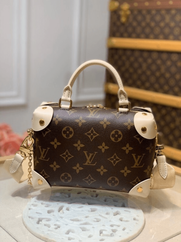 Louis-Vuitton-Petite-Malle-Souple-Cream-3.png