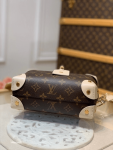 Louis-Vuitton-Petite-Malle-Souple-Cream.png