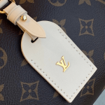 Louis-Vuitton-Petite-Malle-Souple-Cream.png