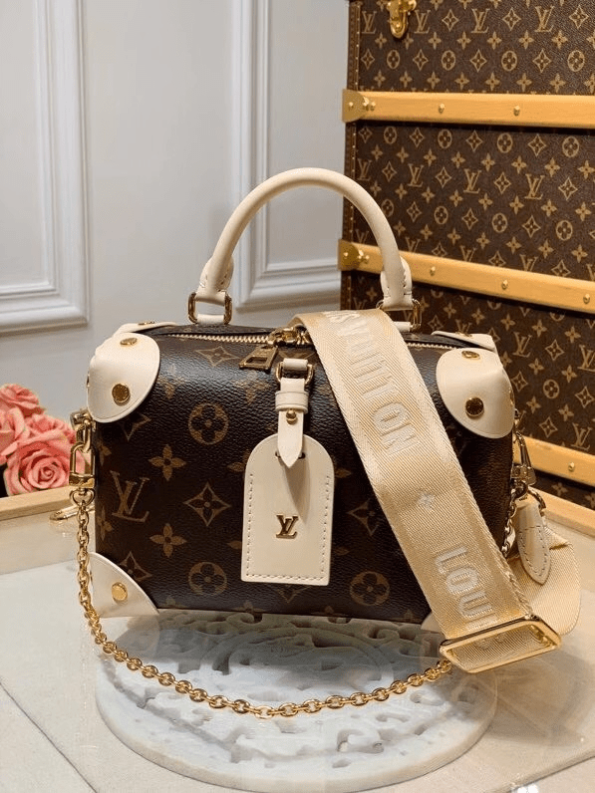 Louis-Vuitton-Petite-Malle-Souple-Cream.png